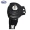 Skyward Automotive Products Engine Mount,  SKM9950 - alternate 1