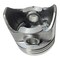 Cnh PISTON, CNH OEM 392832R2 392832R2 - alternate 5