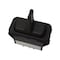Cnh SWITCH, CNH OEM BN310459 BN310459 - alternate 3