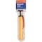 Champion Sports Hand Pump, 0.43 lb., Plastic, Size 12in. IP12 - alternate 1