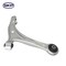 Skyward Automotive Products Suspension Control Arm and Ball Joint Assembly,  SK522321 - alternate 1