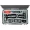 Skb ISERIES 3I-2011-7 CASE W/THINK 3i-2011-7DT - alternate 4