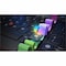 Lenovo THINKPAD X1 CARBON G13, INTEL CORE ULTRA 7 268V VPRO LPE-CORES UP TO 3.70GHZ, 1 21NS005UUS - alternate 12
