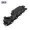 Skyward Automotive Products Engine Cylinder Head Side Cover,  SK121262 - alternate 2