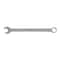 Sunex 5/8 in Full Polished Combination Wrench 991520A - alternate 2