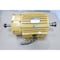 P&H AC MOTOR HEW284RX 7.5HP 1135RPM 460V-AC 3PH 215005-32-A-369 - alternate 5