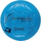 Champion Sports Extreme Soccer Ball, Size 3, Blue, 2PK EX3BL - alternate 1