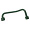 John Deere OIL LINE, JOHN DEERE OEM RE58354 RE58354 - alternate 1