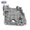 Skyward Automotive Products Engine Timing Cover,  SK117130 - alternate 1