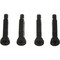 Standard Ignition Standard Motor Products, Coil On Plug Boot,  CPBK702 - alternate 1