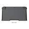 Noco Battery Tray, Group 27, Marine-Grade with Hold-Down Strap, BT27 806331 - alternate 2