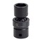 Sunex 1/2 in Drive 7/8 in Universal Impact Socket 228U - alternate 2