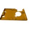 Caterpillar COVER ASM, OEM 1775920 - alternate 4