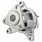 Motorcraft Engine Water Pump,  PW624 - alternate 3