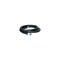 Apache Farm Fuel Transfer Hose Assembly With Static Wire, 1-In. x 20-Ft. 98108495 - alternate 1