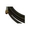 Cnh HOSE, CNH OEM 87647089 87647089 - alternate 3
