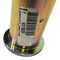 John Deere PIN, JOHN DEERE OEM KV18630 KV18630 - alternate 1