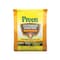 Preen Extended Control Weed Preventer, Covers 1,630 sq. Ft., 10 Lbs. 24-64206 - alternate 6
