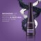 Nexxus Keraphix Conditioner for Damaged Hair, 13.5 Ounce, 4PK 69755085 - alternate 5