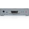 Gefen Gefen 1:2 Dual Link DVI Distribution Amplifier - DVI In - DVI Out EXT-DVI-142DLN - alternate 5
