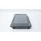 Mitsubishi OPERATOR INTERFACE PANEL GT1675M-VTBA - alternate 4