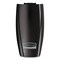Rubbermaid Commercial Passive Air Care Dispenser, 2.9 x 2.8 x 5.41, Black 1793546 - alternate 6