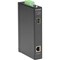 Black Box Black Box Media Converter, Ethernet to SFP Fiber, 10/100/1000 Mbps LGC280A - alternate 1