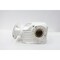 Sew Eurodrive Right Angle Gear Reducer 123.54:1 KA67 AM56 - alternate 4