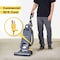 Prolux Phantom Commercial Bagged Upright Sealed HEPA Pet Vacuum for Professional Cleaners phantupcom - alternate 5