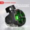 Pyle Marine Speakers, Boat Speakers, Waterproof Speakers, 6.5 in Water-Resistant Bluetooth, 1200 Watt PLUTV65BTR - alternate 4