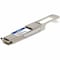 Add-On ADDON CISCO AND JUNIPER NETWORKS COMPATIBLE 100GBASE-DWDM 100GHZ PAM4 SINGLE LAM QSFP-100GB-DW32-CJ-AO - alternate 1