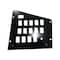 John Deere INSTRUMENT PANEL, OEM AT226269 - alternate 1