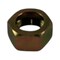 John Deere NUT, JOHN DEERE OEM N157612 N157612 - alternate 2