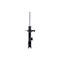 Fcs Struts Suspension Strut 333303L - alternate 1