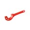 Ridgid Foam Core Cutter, ABS, PVC, 14 In. L 40938 - alternate 1
