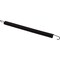 John Deere SPRING, JOHN DEERE OEM M2105T M2105T - alternate 1