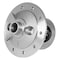 Yukon Gear & Axle YUKON DURA GRIP POSITRACTION FOR GM 85IN & 86IN WITH 30 SPLINE AXLES YDGGM8.5-3-30-1 - alternate 5