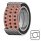 Timken SPINDLE BALL BEARING 3MMVC9106HXVVTULFS637 - alternate 1