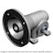 Cone Drive WORM GEAR REDUCER F050015.ABJX03 - alternate 1