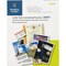 Business Source Laminating Pouch, Cold, 3 mil, PK100 BSN20870 - alternate 1