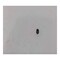 Cnh SCREW ADJUSTMENT, CNH OEM ZGAR-00565 ZGAR-00565 - alternate 3