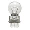 Wagner Backup Light Bulb BP3156 - alternate 4