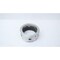Flowserve MECHANICAL SEAL KIT 3IN A3R91369-01 - alternate 5