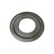 John Deere RING, JOHN DEERE OEM F048285 F048285 - alternate 2