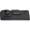 Caterpillar BOOT, CATERPILLAR OEM 9R1583 9R1583 - alternate 1