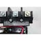 Allen Bradley CONTACTOR 115-120V-AC 18A AMP 5HP SIZE 0 500F-AOD930 - alternate 5