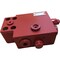 Kobelco VALVE ASM HOLDING, KOBELCO OEM YB28V00002F1 YB28V00002F1 - alternate 7