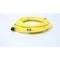 Allen Bradley 4 PIN DC MICRO STRAIGHT CORDSET 10M 889D-F4ABP3M-10 - alternate 4