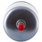 Premium Guard Fuel Filter,  PF7399 - alternate 5
