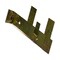 Cnh BRACKET, CNH OEM KHR2748 KHR2748 - alternate 3